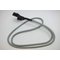 Flashforge Z End-stop Cable – kuva 1