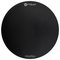 Buildtak 3d Print Surface - ä˜ 304 Mm (ä¸ 12"") – kuva 1
