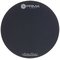 Buildtak 3d Print Surface - ä˜ 203 Mm (ä¸ 8Â´Â´) – kuva 1