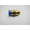 P120 Tracheal Joint V1 – kuva 1