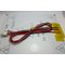 P120 Heating Plate For V2-v3 – kuva 1