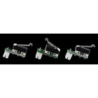 P120 Set With End-stop Switch
