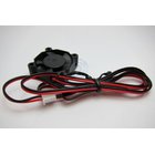 P120 Extruder Fan 30*30*10 (long Cable)