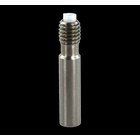 P120 Guiding Tube / Filament Pass
