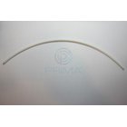 P120 Filament Guide Tube