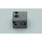 P120 Heat Block V2