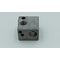 P120 Heat Block V2 – kuva 1