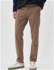 Matinique Matinique Maparker Pant - Beige - 40 x 32