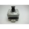 P120 X/y/e Stepper Motor – kuva 1