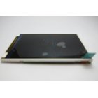 P120 Lcd With Wifi V1-v2