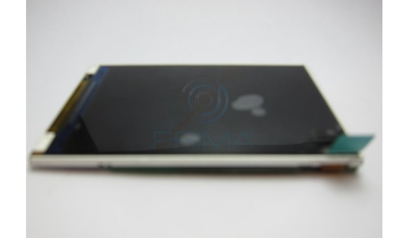 P120 Lcd With Wifi V1-v2 – kuva 1/2