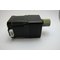 Creatbot Extruder Motor 2/r – kuva 1