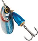 Blue Fox Vibrax Gilded 4g 1 lippauistin