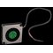 Creatbot Rear Filament Cooling Fan – kuva 1