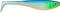 Rapala Soft Peto 16cm 36g haukishadi – kuva 2