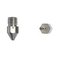 Raise3d V2h Nozzle 0,8mm – kuva 1