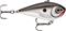 Rapala Snare 6cm 16g vaappu – kuva 1