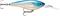 Rapala Harvest Shad 7cm 9g vaappu – kuva 1