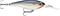 Rapala Harvest Shad 7cm 9g vaappu – kuva 2