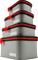 Rapala Hydro Tackle Box rasia – kuva 1