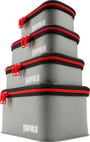 Rapala Hydro Tackle Box rasia
