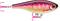 Rapala Super Shadow Rap Jerk 11cm 41g jerkki – kuva 1
