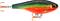 Rapala Super Shadow Rap Jerk 11cm 41g jerkki – kuva 2
