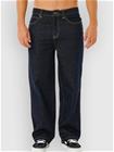 Rip Curl Premium Surf Raw Farkut dark navy Miehet