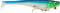 thumb93763391