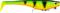 thumb93763393