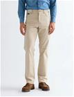 Wrangler Texas - Beige - 38 x 34