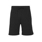 UNDER ARMOUR Rival Lw Shorts - miesten shortsit