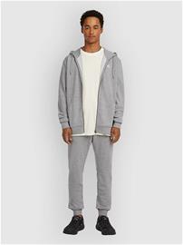 O'Neill Small Logo Sweatpants silver melee Miehet