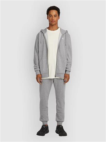 O'Neill Small Logo Sweatpants silver melee Miehet