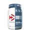 Iso-100 heraproteiini-isolaatti 932 g – kuva 2