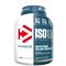 Iso-100 heraproteiini-isolaatti 2,2 kg – kuva 2
