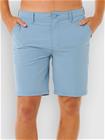 Rip Curl Boardwalk Phase Nineteen Shortsit faded denim Miehet
