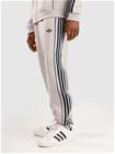 adidas Originals SST 2.0 TP Verryttelyhousut gretwo Miehet