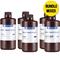 Anycubic Water-wash Resin 2.0 Bundle – kuva 7