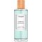 Chanson d'Eau Neroli - EdT 100 ml – kuva 1