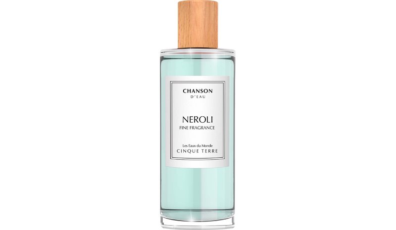 Chanson d'Eau Neroli - EdT 100 ml – kuva 1/2