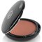 Maria Åkerberg Bronzer Sunset – kuva 1