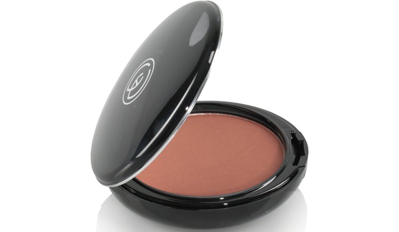 Maria Åkerberg Bronzer Sunset – kuva 1/1