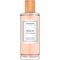 Chanson d'Eau Peach - EdT 100 ml – kuva 1