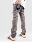 True Religion Rocco Sn Nf Painted Hs 32In Farkut moscow mule grey Miehet