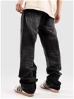 True Religion Ricky Sn Flap 34 In Farkut keflavik dark grey wash Miehet