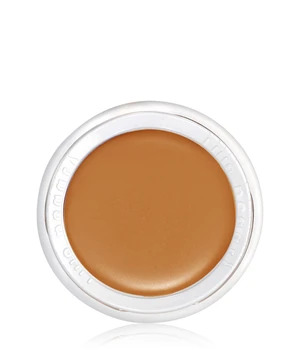 RMS Beauty un cover-up 66
