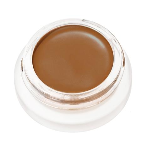 RMS Beauty un cover-up 66