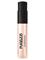 Fugazzi Sugardaddy - EdP 8 ml – kuva 5