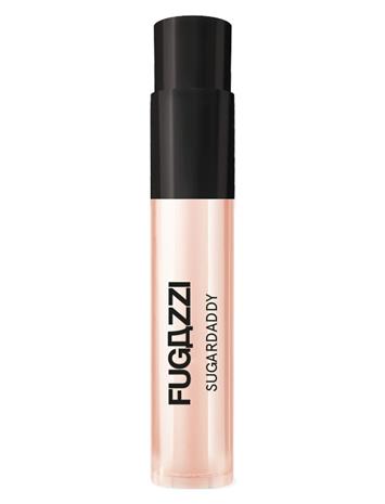 Fugazzi Sugardaddy - EdP 8 ml